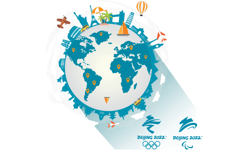 在马里怎么看2022世界杯 - 抖音VPN